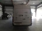 2014 Mercedes-Benz Sprinter 2500 Delivery Van
