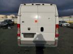 2016 Dodge RAM Promaster 3500 3500 High