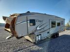 2018 Jayco Eagle HT Camper