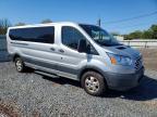 2018 Ford Transit T-350