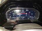 2022 GMC Sierra K1500 SLT