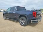 2023 GMC Sierra K1500 SLT