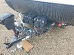 2021 Forest River Rpod Towable