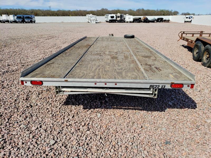 2021 Other Boat Trailers