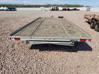 2021 Other Boat Trailers