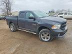 2017 Dodge RAM 1500 ST