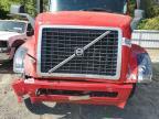 2012 Volv O VNL Semi Truck