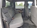 2023 GMC Sierra K2500 SLE