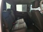 2026 GMC Sierra K1500 SLT