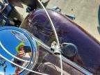 2005 Harley-Davidson Fltri