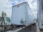 1984 Great Dane DRY Van Trailer