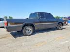 1991 Mazda B2600 Cab Plus