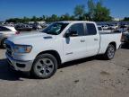 2022 Dodge RAM 1500 BIG Horn