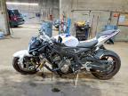 2021 BMW S 1000 R