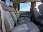 2004 Ford F150 Supercrew
