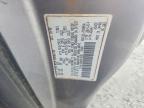 1997 Toyota T100 Base