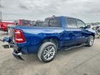 2023 Dodge 1500 Laramie