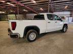 2026 GMC Sierra K1500