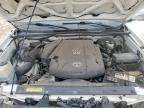 2011 Toyota Tacoma Double Cab Prerunner