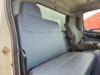 2008 Hino 258/268 BOX Truck
