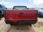 1994 Chevrolet S Truck S10