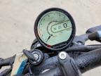 2026 Royal Enfield Motors Guerilla 450