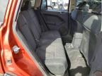 2008 Dodge Caliber