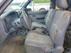 1998 Toyota Tacoma Xtracab