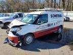 2022 Dodge RAM Promaster City Tradesman