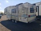 1994 Fleetwood Prowler Camper