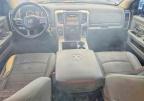 2014 Dodge RAM 1500 SLT