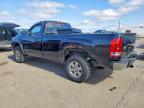 2011 GMC Sierra K1500 SLE