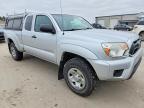 2012 Toyota Tacoma Base