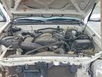 2000 Toyota Tundra SR5