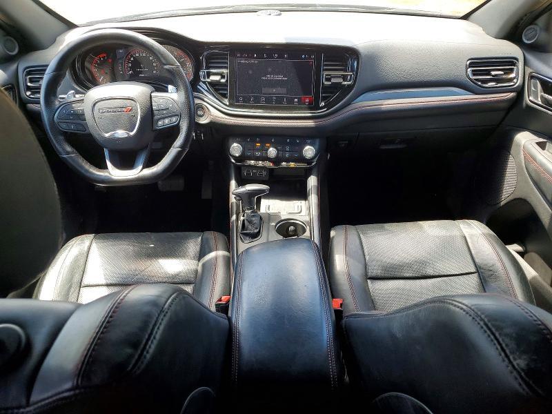 2023 Dodge Durango r