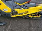 2023 Skidoo MX Z TNT 850 E-TEC
