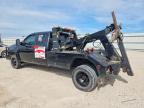 2008 Chev Rolet Silverado TOW Truck