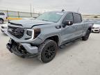 2024 GMC Sierra K1500 Elevation