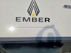 2023 Ember Recreational Vehicle (RV)