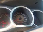 2010 Toyota Tacoma Double Cab