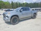 2024 Chevrolet Silverado K1500 High Country