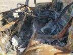 2006 Nissan Diesel UD1300