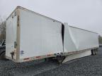 2021 Utility Trailer 2021 Utility DRY Van Trailer