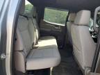 2025 Chevrolet Silverado K1500 RST