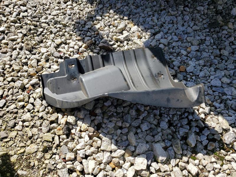 2020 International MV607 BOX Truck