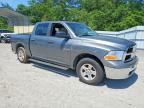 2009 Dodge RAM 1500