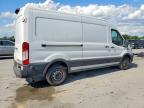 2023 Ford Transit 250 Refrigerated Delivery van