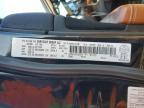 2014 Jeep Grand Cherokee Srt-8