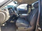 2011 GMC Sierra K1500 SLE