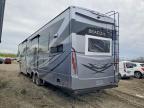 2022 Beacon Recreational Vehicle (RV)